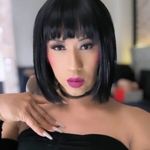 amanda_carterx3 Public Foto 2