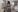 SnappyHappy spying on me dressing Photo 9