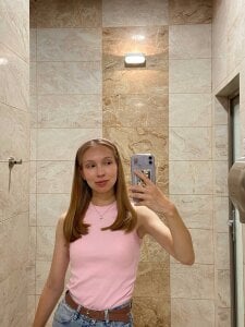 JodeeVy Public Fotka 2