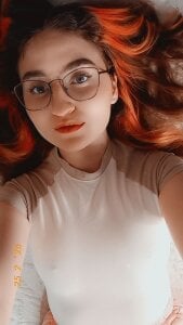 StephaineNygard: Carol's casuality ( 9 фото)