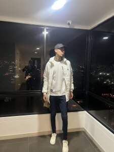 Public de Stiward_newman Foto 2