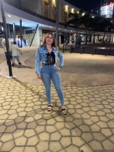 Public od Royal_street_1  5 snímek