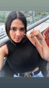 luna__bella12