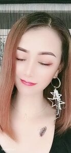 Public de xai_yirou  4 photos