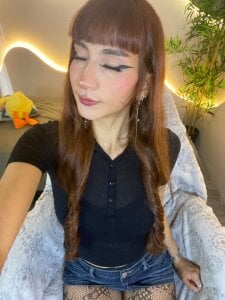 Meganpeach_ Public Pic 3