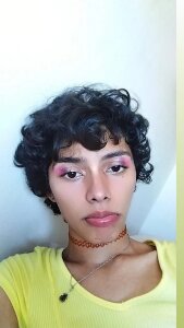 Alika_jellyfish's Sex Photo Gallery with Nude Pics | Stripchat