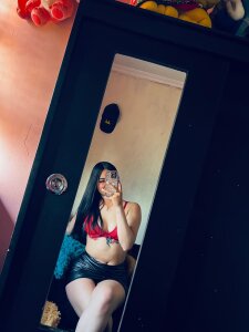 nkbaby_r Public Pic 2