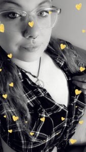 Amethystbynight Public Foto 4