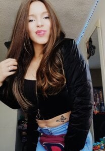lorenitha_20 new photos🥰😊😋 Pic 2