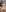 Lovebackground A lot sperm on glasses and face Pic