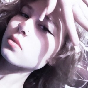 Baby_Oliveira Public зображення