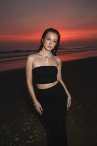 KiittieX Public Foto