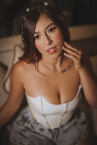 LilithSmith_