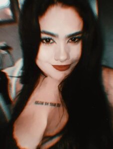 Public de BadChannel Foto 2