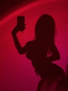 Kiki_Stacy What we do in shadows?... Photo 4