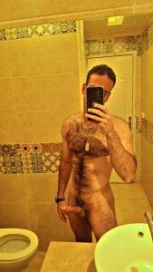 El_Joe47 Public صورة واحدة|El_Joe47 Public صورتان|El_Joe47 Public  5 صور|El_Joe47 Public  5 صورة