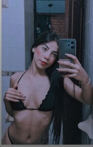 emysweettのPublicの 2枚の写真