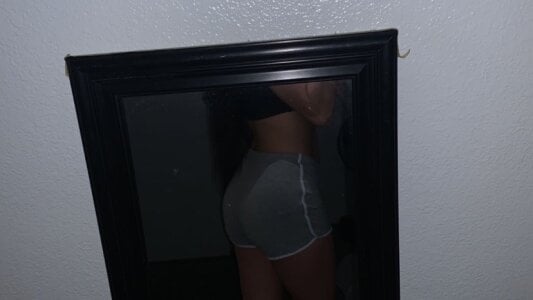 lovinlush Public Pic 2