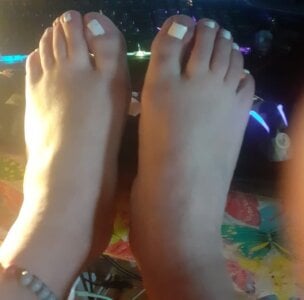 jumady-ts meine füße my feet  3. fénykép