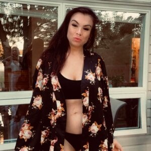 LaurenRae_x Public صورة واحدة|LaurenRae_x Public صورتان|LaurenRae_x Public  3 صور|LaurenRae_x Public  3 صورة