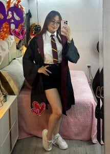 Salome_K_ Public Pic 3