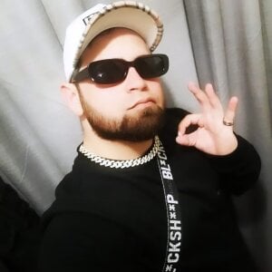 bad_baby_7 Public Bilde