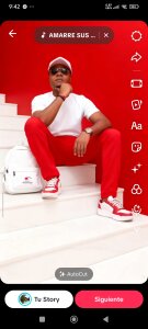 solopetalo Moreno Pic 5