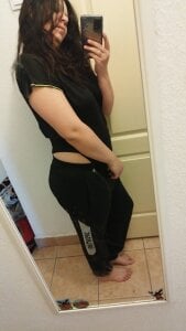 PhizexPublic图片 5