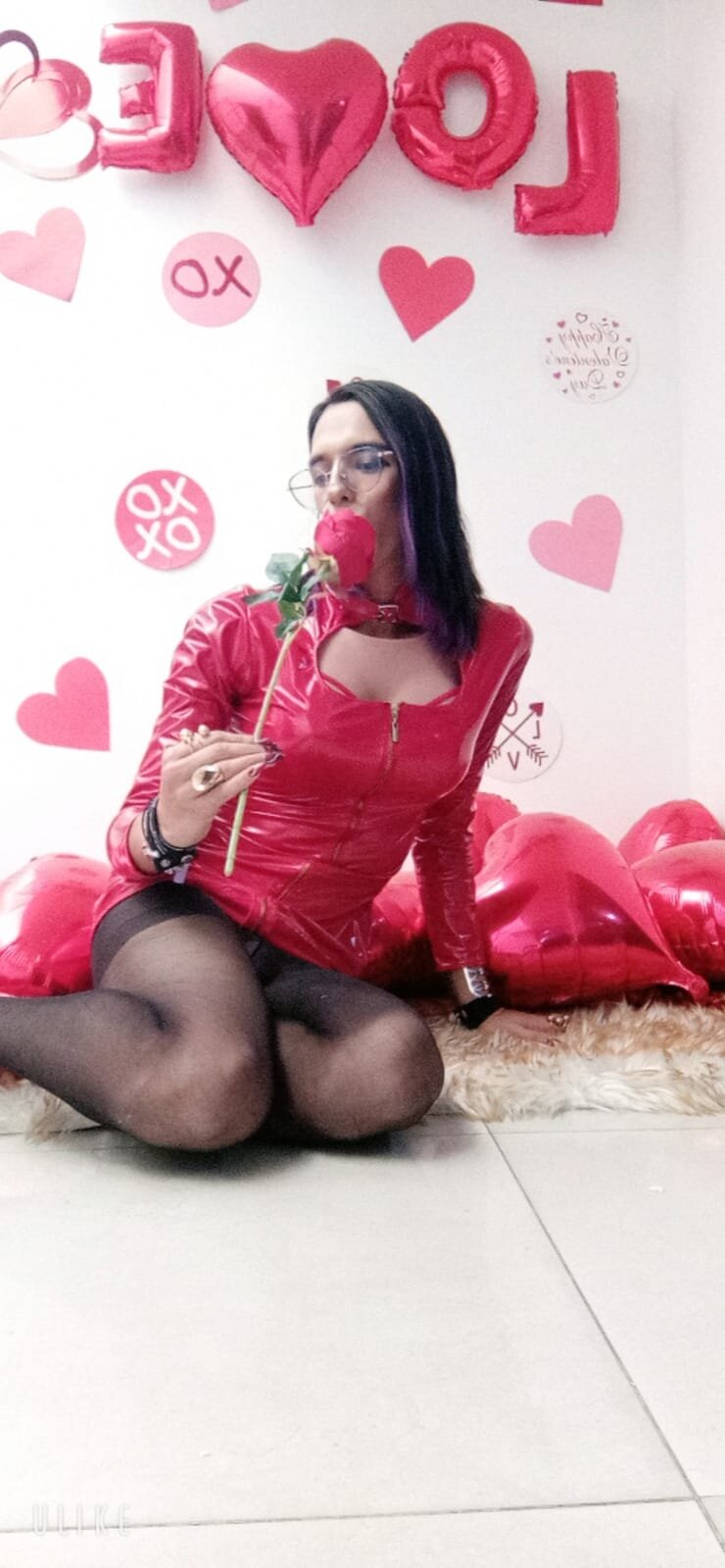 NicolleDiamonds_cg избранные изображения 7780