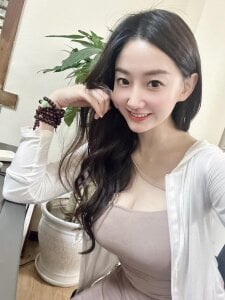 HANBAOBAO-DD Public . fénykép