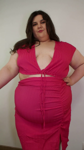 AnastasiaGree Public Εικόνα