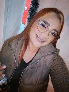 emma_jhoones Public Εικόνα 3