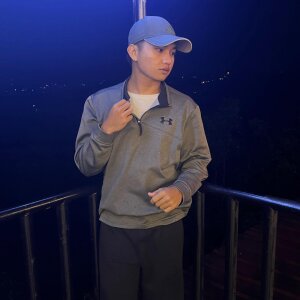 Maliya_Vaugan Public Gambar 4