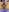 xlalitaxxxのOsito 🧸 (Explícito) (NSFW)の 2枚の写真