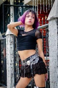 winter_rouge Public Pic 5