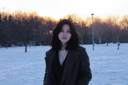 AveloriaLove Public Pic 3