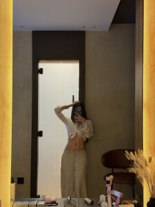 ST0RM1_GFEのHello)の 8枚の写真