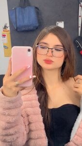 New Fotos 💟💗 de luna_forever7 Foto 3