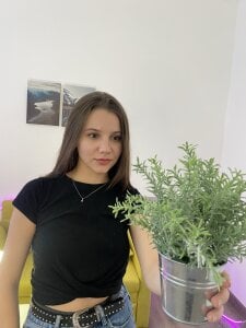 SuQuinalty Public Pic 4