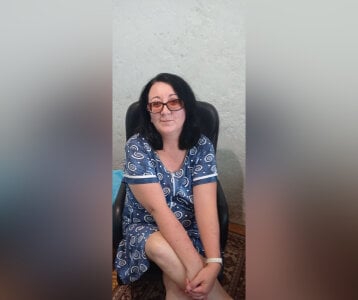 AnnaXGoldX Public Pic 2