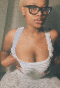 Moonzy77 Visual Identity ❤️ Immagine  2