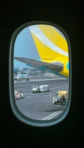 my type of therapy de badblack_66  6 Imagens