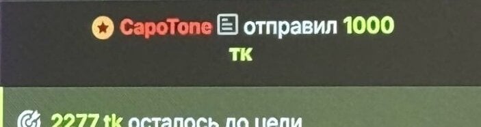 Best of the best de VioletAsh  photos