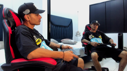 MatthewCullen Come with me 💦 Pic