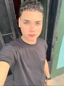 Public de Jacobo_leeh  5 Imagens