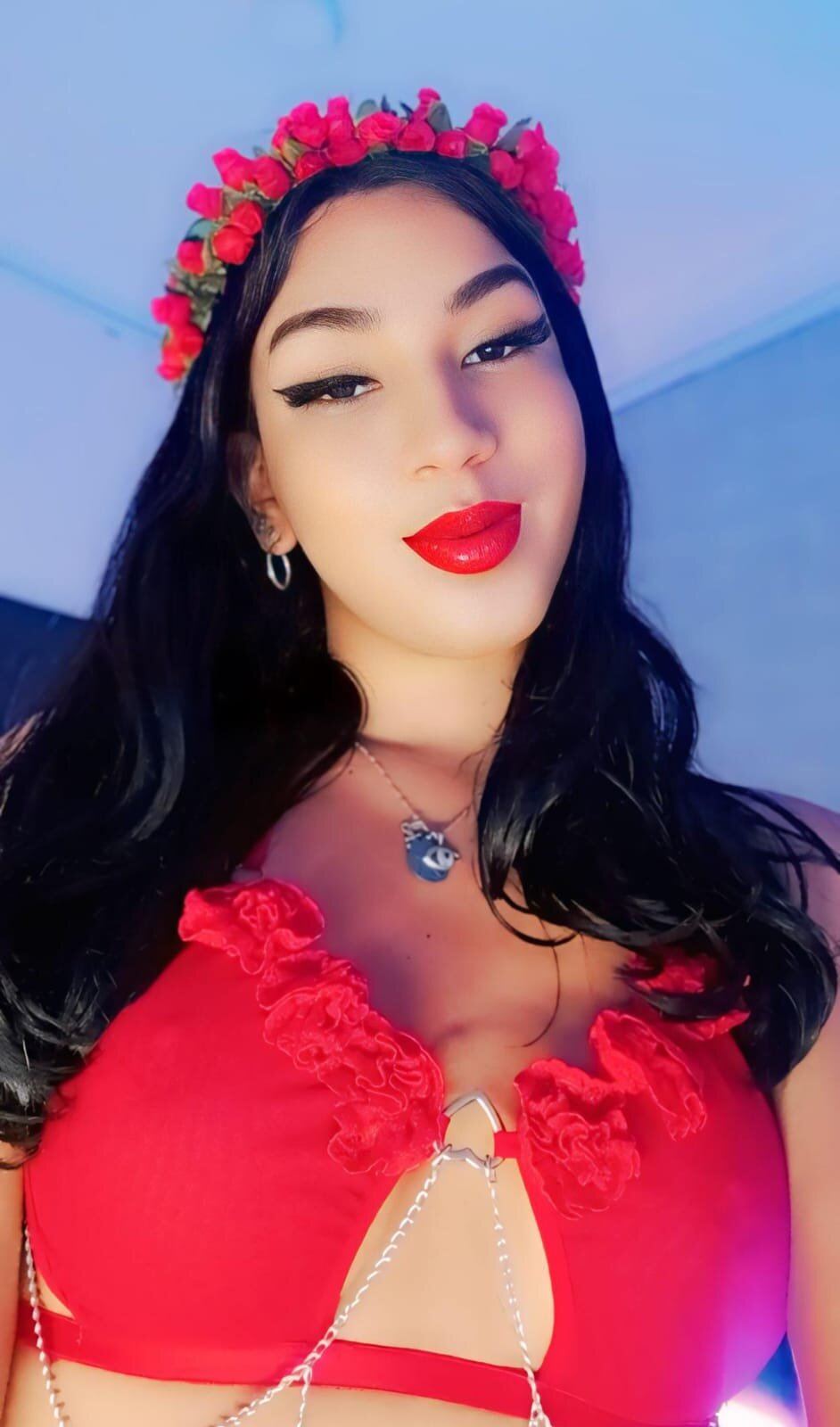 LaiilyBell12 Trending Pic 5981