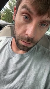 strippingmale1 Public Pic