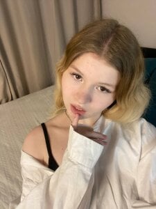 ShontaWasilko I'm like yin and yang Pic