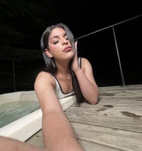 Madam_osher Look at me Pic 6