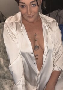 ilana_Rae Public Pic 3